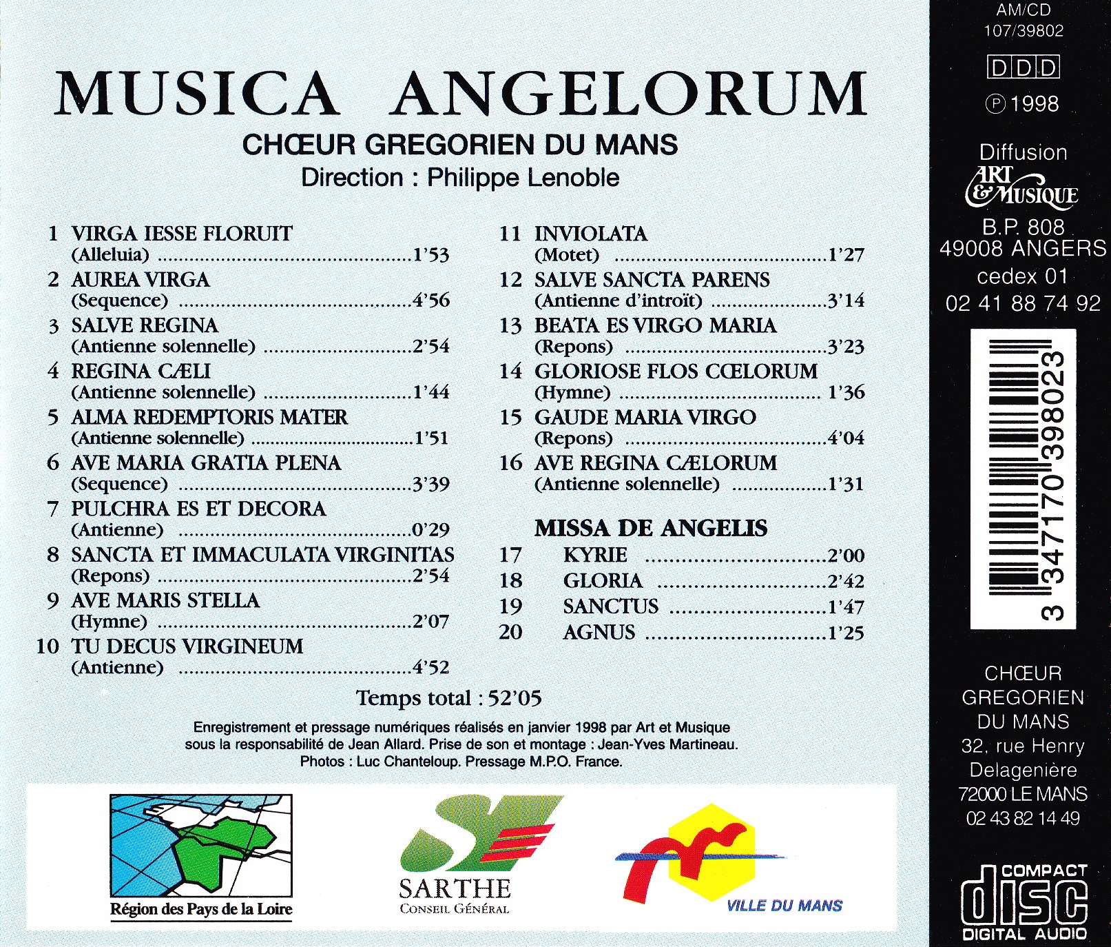Musica Angelorum_V.jpg